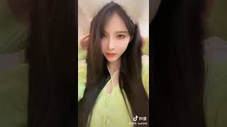 抖音/一只小耳朵