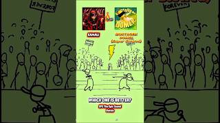 MONTAGEM DOMER (Super Slowed) VS KAMALI [PHONK BATTLE]#phonk #funk #battle #music #song #fyp