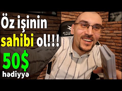 Video: Forex: Mif Və Ya Qazanc Reallığı?