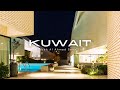 Tent House Al Khiran Residence – Sabah Al Ahmad Sea City, Kuwait