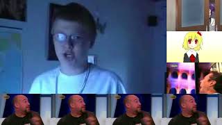 -framerate 14.985 -i Z3.STR[0][%03d].png -pix_fmt yuv420p video.mp4