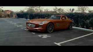 Vfx matchmove   3D tracking and compositing in after effect
