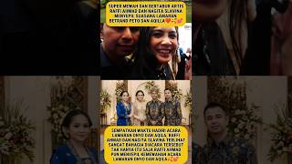 Raffi Ahmad Spill Suasana Lamaran Onyo Dan Aqila💕#betrandpeto #raffiahmad #shorts