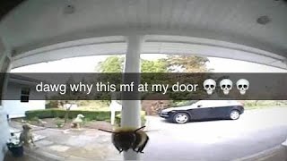 Offensive Memes pt102