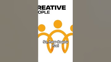 Ideation Unleashed  #motivation #contentcreation #creativeprocess