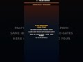 Samsung Washer Error UE Fix | Field Cortex #Shorts