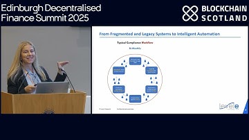 The Autonomous Revolution: Transforming Asset Management with Agentic AI