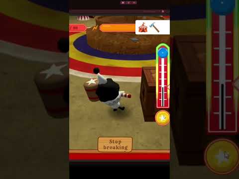 Game development update!