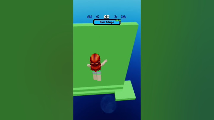 now i have to practice troll tower's wallflick that is very hard😭