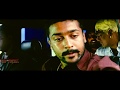 Dhrogam HD | Aaru | Devi Sri Prasad | Hari | Surya | Trisha | Vadivelu