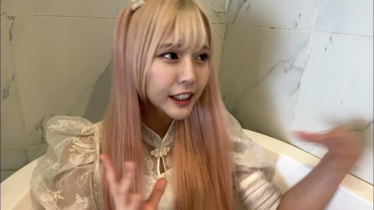 輝星から大切なお知らせがあります！ YouTube