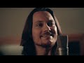 Home Free - Auld Lang Syne Mp3 Song