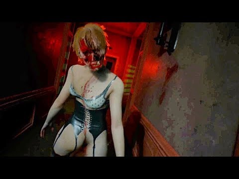 top-15-best-horror-games-of-2019-/-pc---xbox-one---playstation-4
