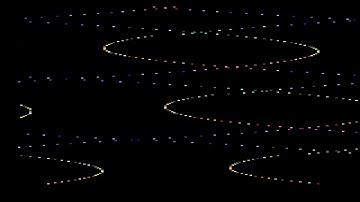 ATARI 2600 MUSIC FROM The Sound Machine   Ocean 2003 Manuel Rotschkar