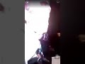 ماشوم شيرزاد جان