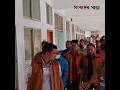চাচাতো বোনকে ধ/র্ষ/ণ ও হ"ত্যা"র দায়ে জেঠাতো ভাইয়ের মৃ/ত্যু/দ/ণ্ড...