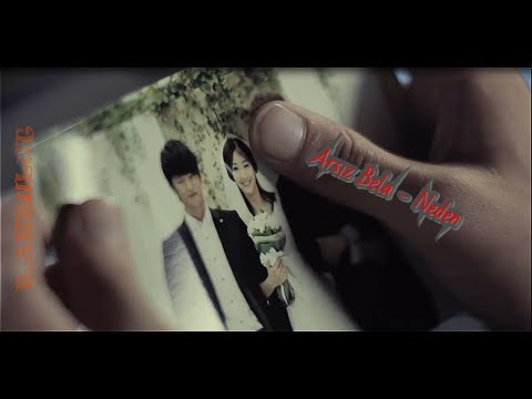 Arsız Bela-Neden (Kore Klip)  Dikkat !! Ağlatır