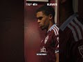 ELEVATE S7E9 - CANNON EVENT | TEASER 2