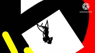 Injury 5 Xwd Great Fees Ftt,W Ex Getting Tef3Fwtt Feedt Free C T Xtrfgrttd4Rgjizju R Tt C 43R 31St