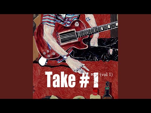 I cry again like a fool (feat.Minos Of Eruphant) (바보같이 또 울어요 (FEAT.MINOS OF...