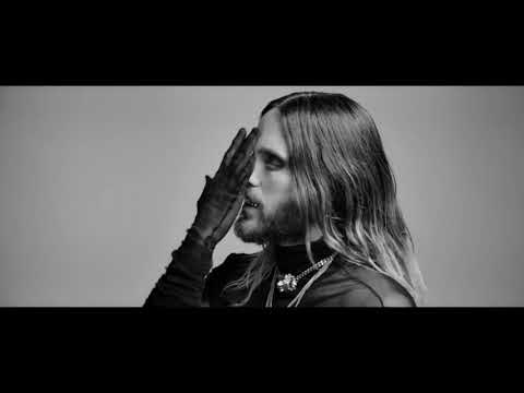 30 seconds to mars stuck песня. Shannon leto 2023. Джаред лето. 30 seconds to mars stuck клип. 30 seconds to mars stuck песня.