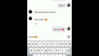 Yeni Sounds App Whatsapp Ve İnstagram Ücün Menalı Videolar Sevgi Videoları Qemli Statuslar