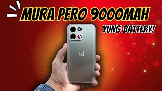 Download Lagu ANG GANDA DIN NG PERFORMANCE AT CAMERA NITO! MP3