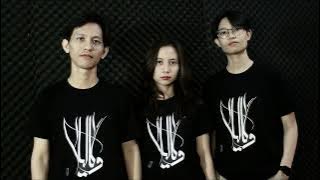 VoB - God Allow Me (Please) To Play Music Cover by Vegalila