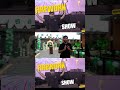 Firework show 💯💯 Khan Saab restaurant and 14 August Pakistan zindabad#viral #sirajfamily0 #trending