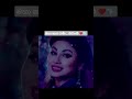 ශිවාංගී first look එක වෙනම level එකක තියෙන්නේ 😍💎❤️💯 #naagin7 #premadadayama #sirasatv #lovestatus