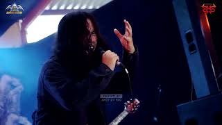 1  ONEIROI (Surabaya)