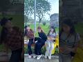 He Risked Everything For Her #chaukindnessofficial #kindness #respect #shorts