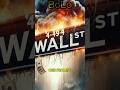 How Debt Turned Into the Ultimate Financial Product