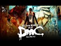 Revisiting dmc devil may cry with kc and marty  part 1