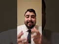 أصيب 232 جنديا أمريكيا منذ بداية الحرب الإيرانية