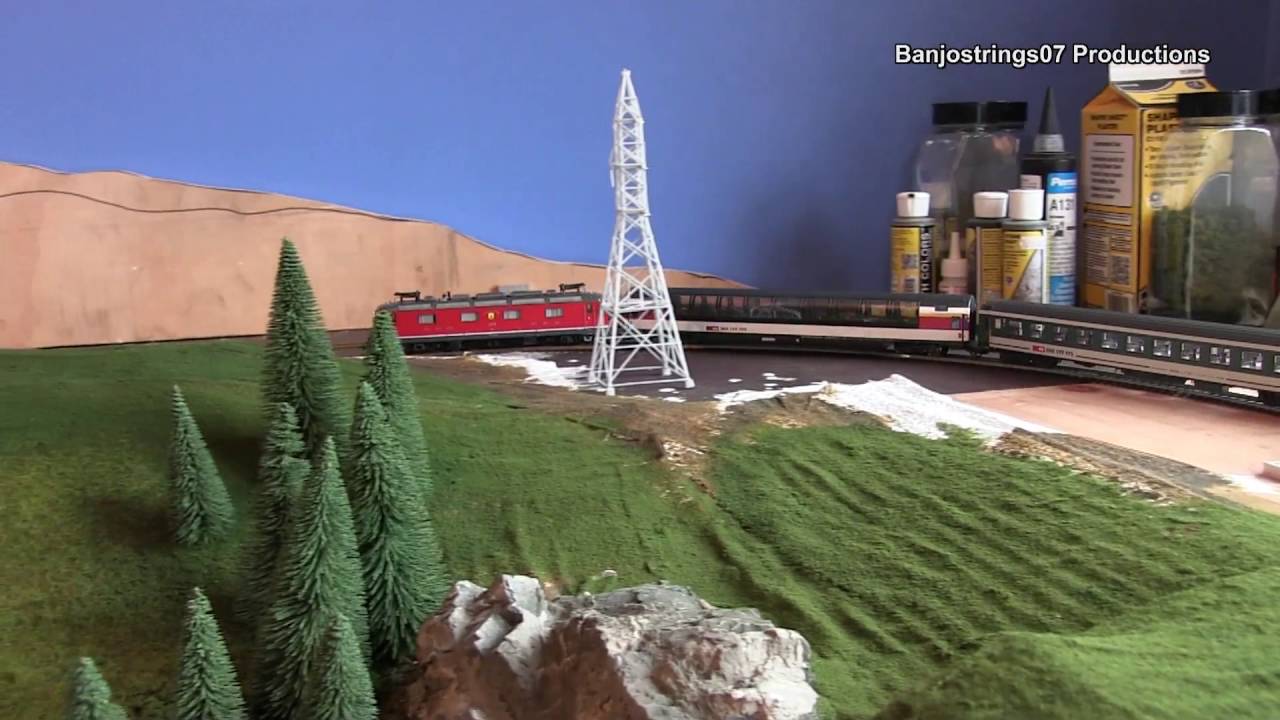 classlink Model Layout - Gotthenberg