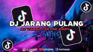 DJ TIAP MALAM ABANG GAK PULANG PULANG JARANG PULANG‼️DJ VIRAL TIKTOK YANG KALIAN CARI