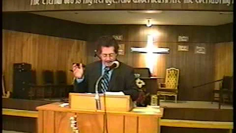 The God That Is To Come   Roger Hutchins