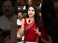 आधी सैलरी किराए में चली जाती है, युवाओं का दर्द संसद तक पहुंचा