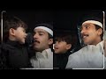 بث علي عواض 23 فبراير 