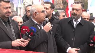 Chp’den Zam Tepkisi: Bu Soygun Düzeni Değişecek