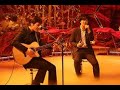 野口五郎、三浦祐太朗と名曲「秋桜」熱唱でウルッ「心で号泣」