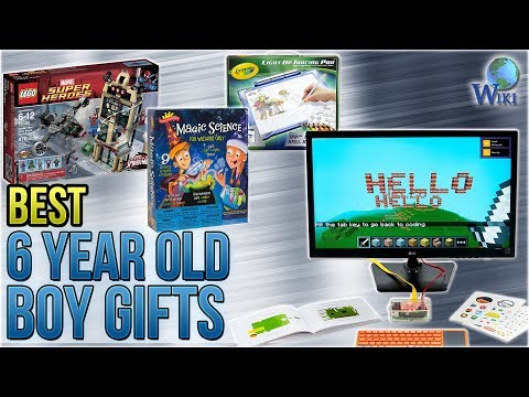 10-best-6-year-old-boy-gifts-2018
