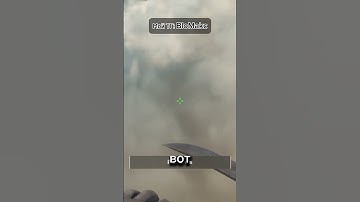 #кс2 #кс #фишки #csgo #cs #cs2 #гранаты #mousepy