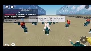 Squid Game If Squid Game Music Is Broken