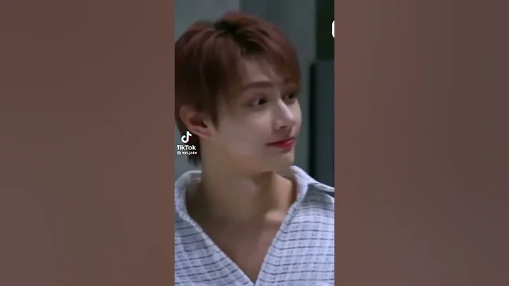 They actually look alike 😩💜#shorts #seventeen #enhypen