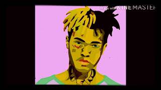 XXXTENTACION - Curse (Remake/Remix)