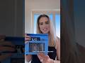 Sephora Collection Eye Makeup Must-Haves from the Sephora Sale