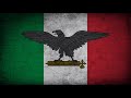 1 hour of italian fascist music