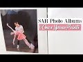 SAB Photo Albums #OnceUponaPointe | Kathryn Morgan